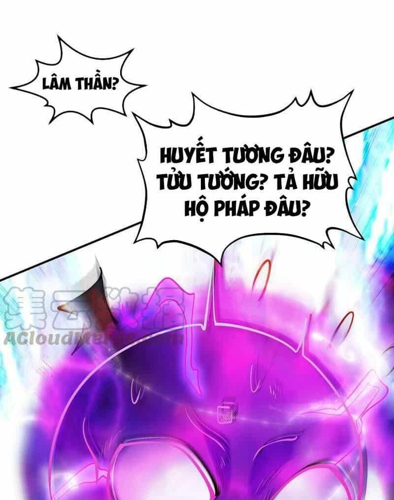 Thôn Phệ Vĩnh Hằng - Chương 92 - ảnh 22