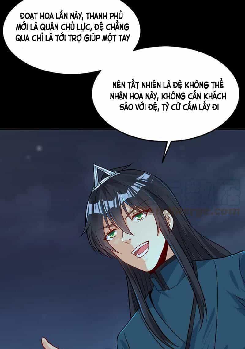 Thôn Phệ Vĩnh Hằng - Chương 93 - ảnh 18