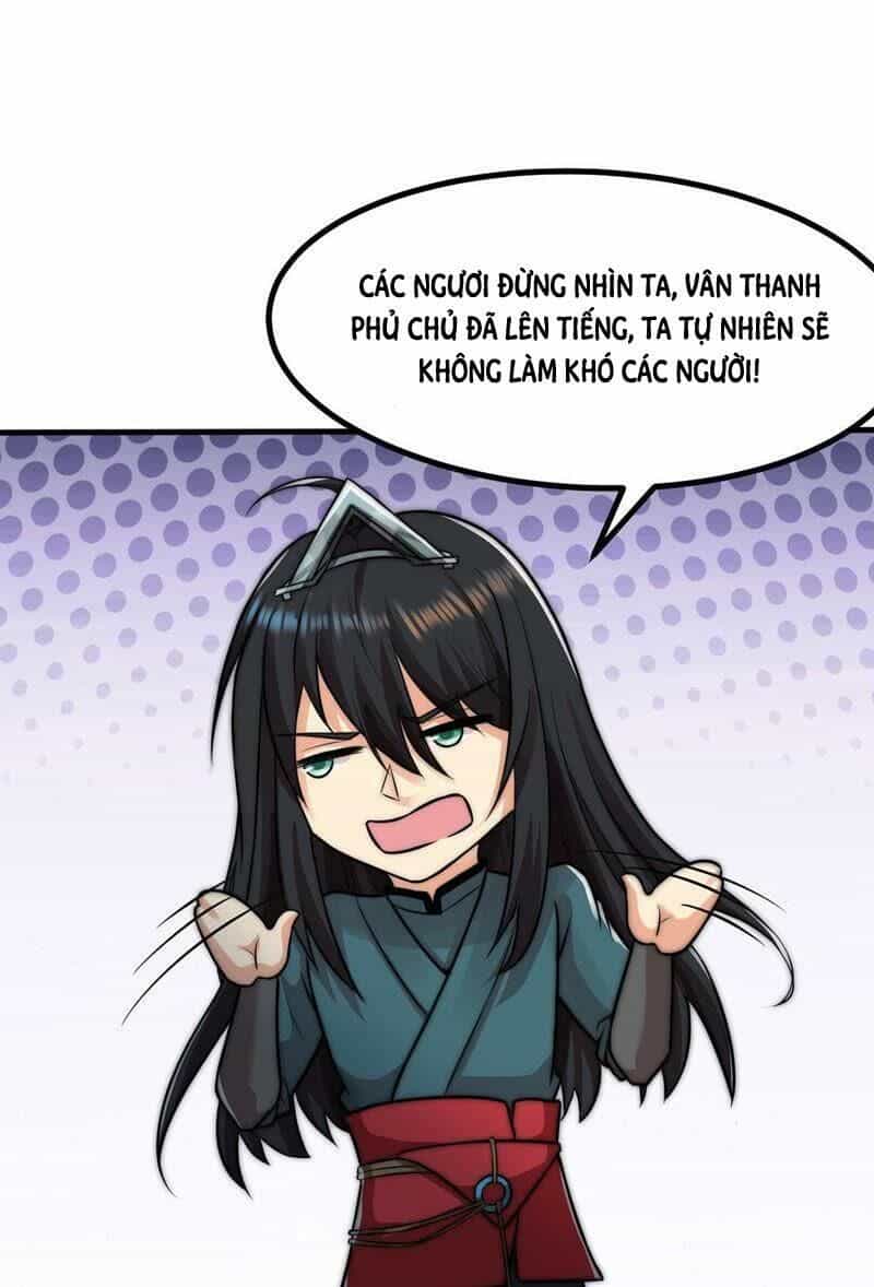 Thôn Phệ Vĩnh Hằng - Chương 94 - ảnh 34