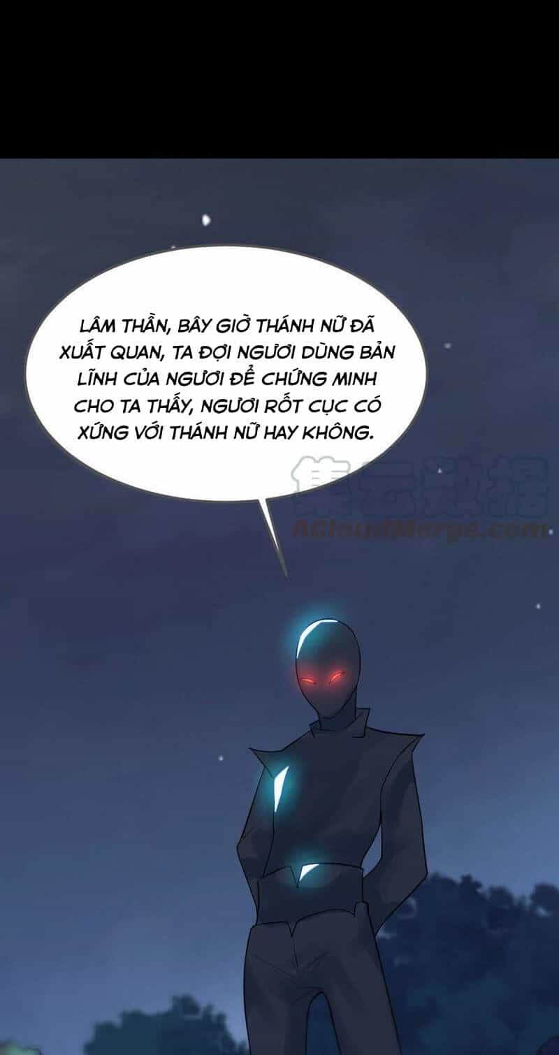Thôn Phệ Vĩnh Hằng - Chương 98 - ảnh 20