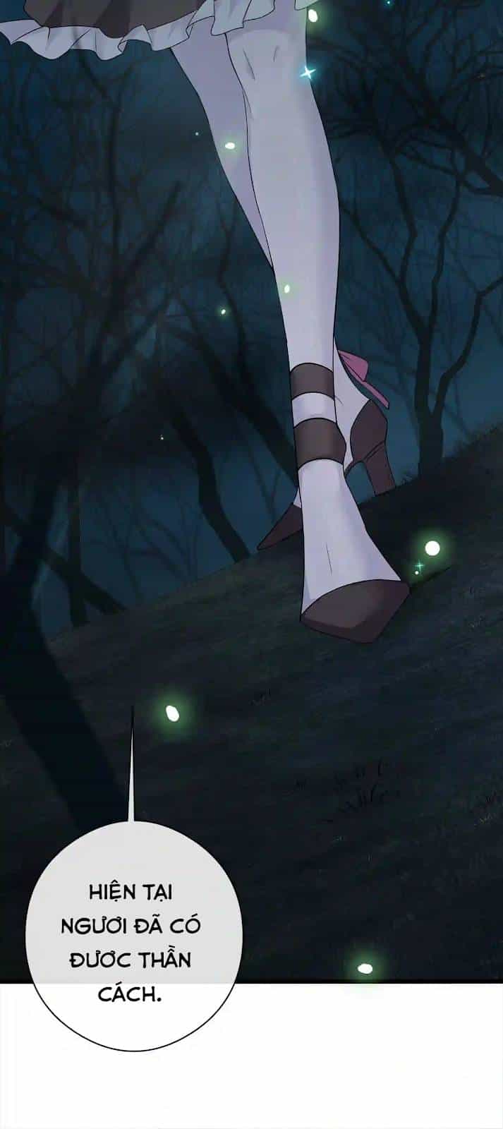 Thôn Trưởng Thôn Tân Thủ - Chương 1 - ảnh 50
