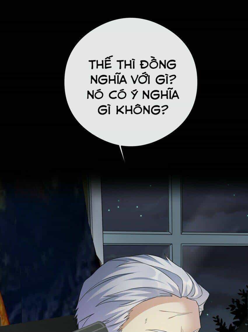 Thôn Trưởng Thôn Tân Thủ - Chương 13 - ảnh 21