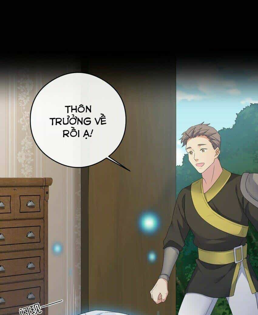 Thôn Trưởng Thôn Tân Thủ - Chương 14 - ảnh 61