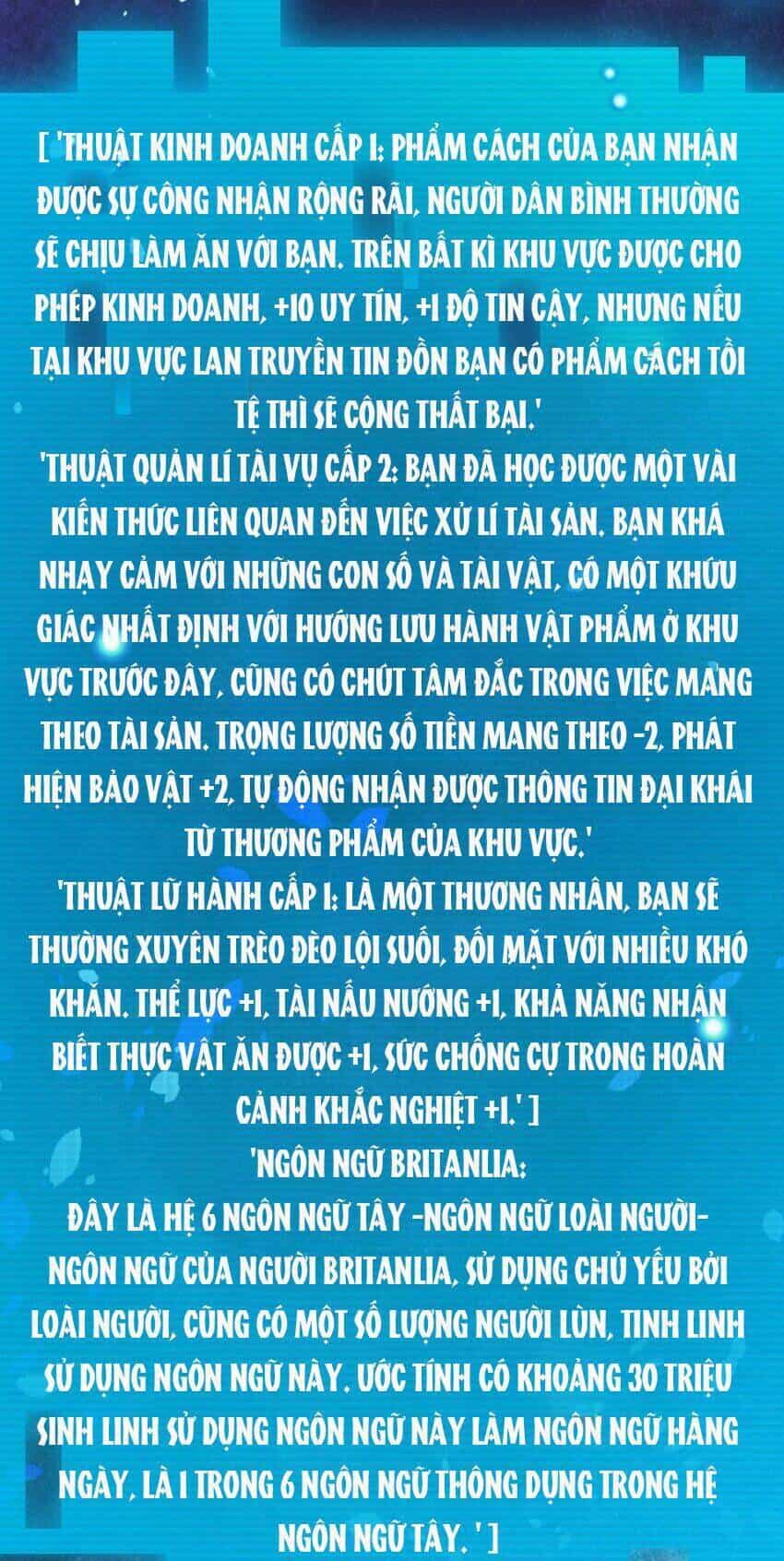 Thôn Trưởng Thôn Tân Thủ - Chương 15 - ảnh 39