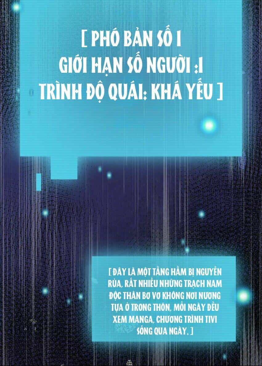 Thôn Trưởng Thôn Tân Thủ - Chương 16 - ảnh 46