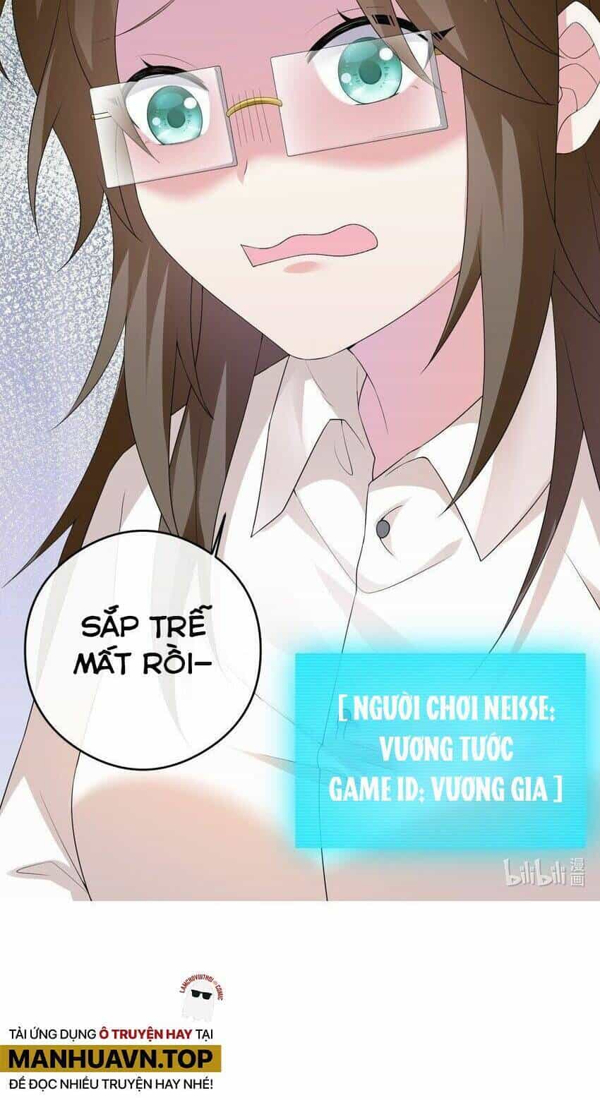 Thôn Trưởng Thôn Tân Thủ - Chương 16 - ảnh 60