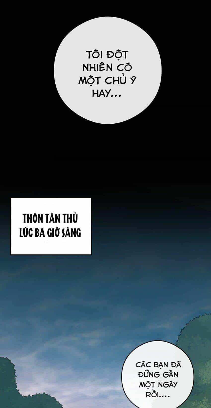 Thôn Trưởng Thôn Tân Thủ - Chương 18 - ảnh 31