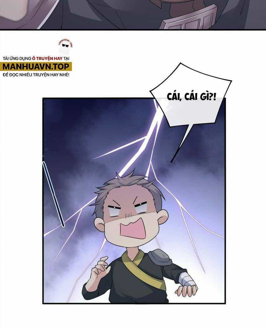 Thôn Trưởng Thôn Tân Thủ - Chương 18 - ảnh 51