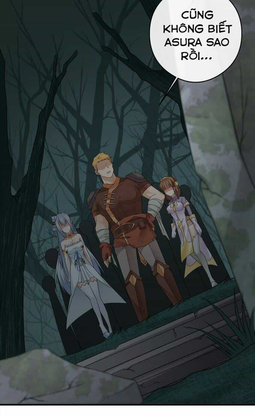 Thôn Trưởng Thôn Tân Thủ - Chương 20 - ảnh 41
