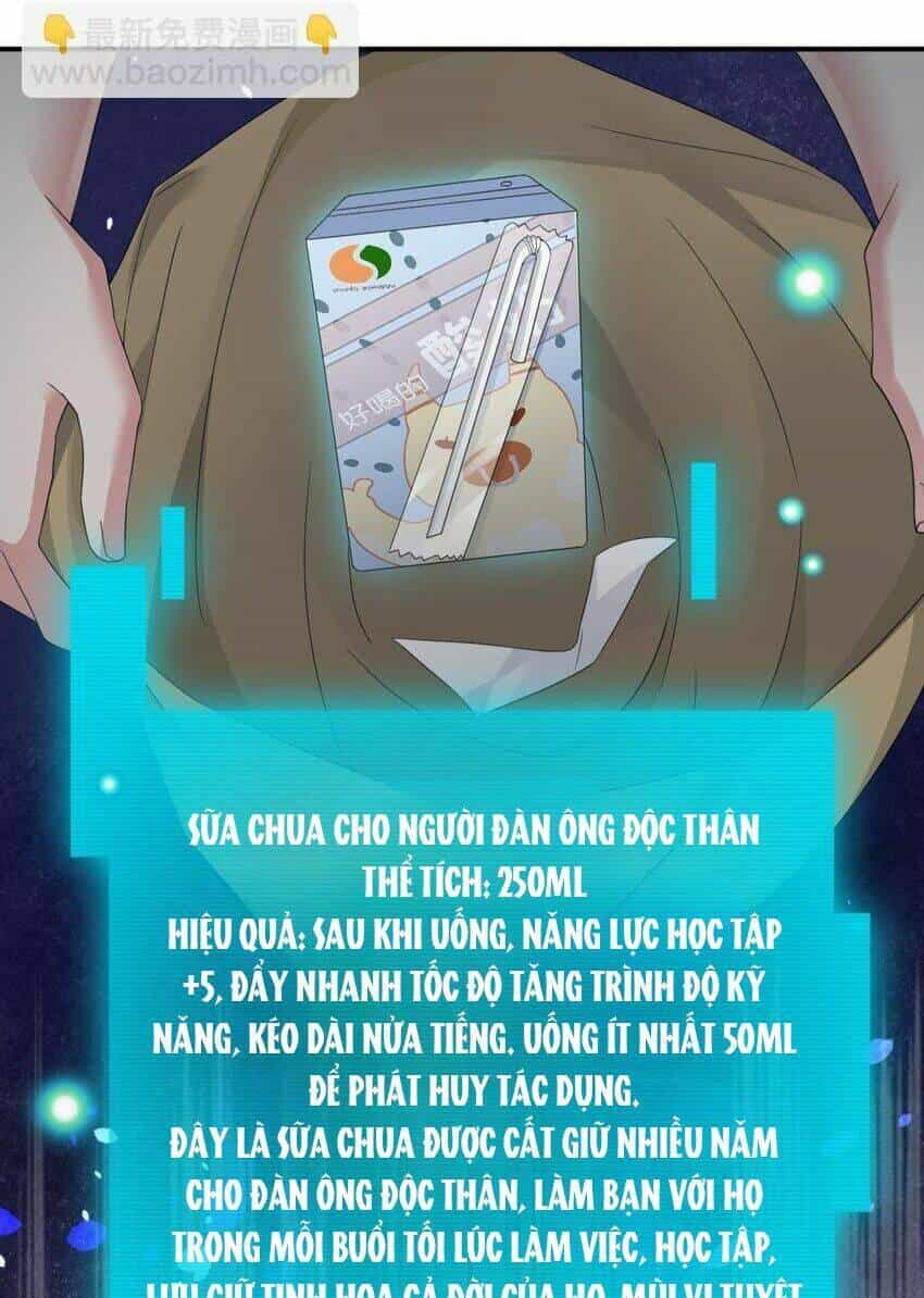 Thôn Trưởng Thôn Tân Thủ - Chương 20 - ảnh 57
