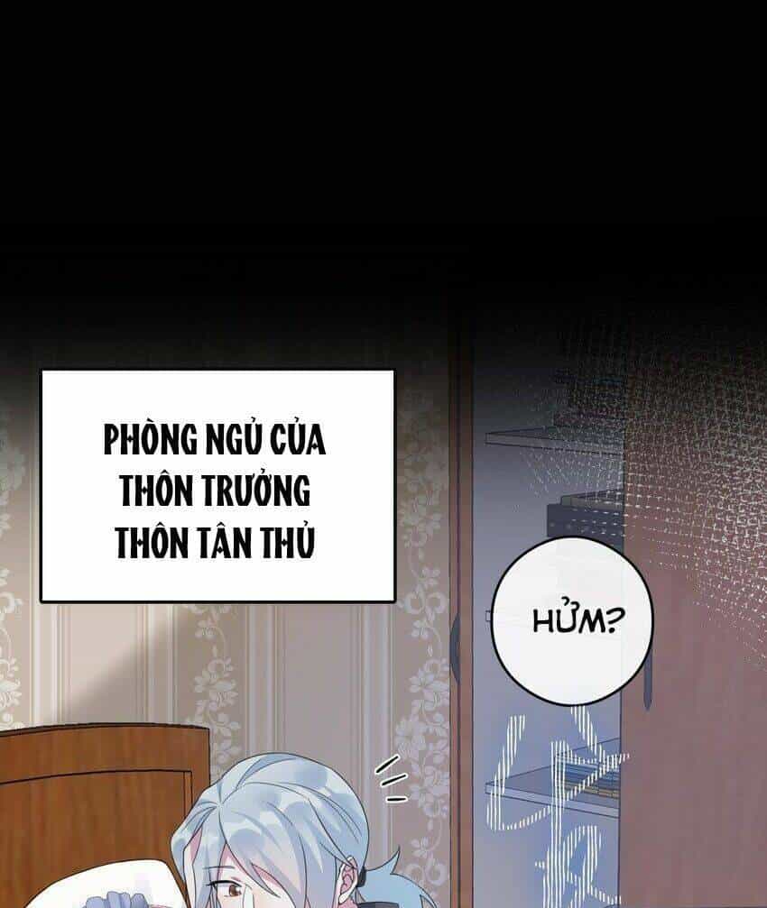 Thôn Trưởng Thôn Tân Thủ - Chương 20 - ảnh 62