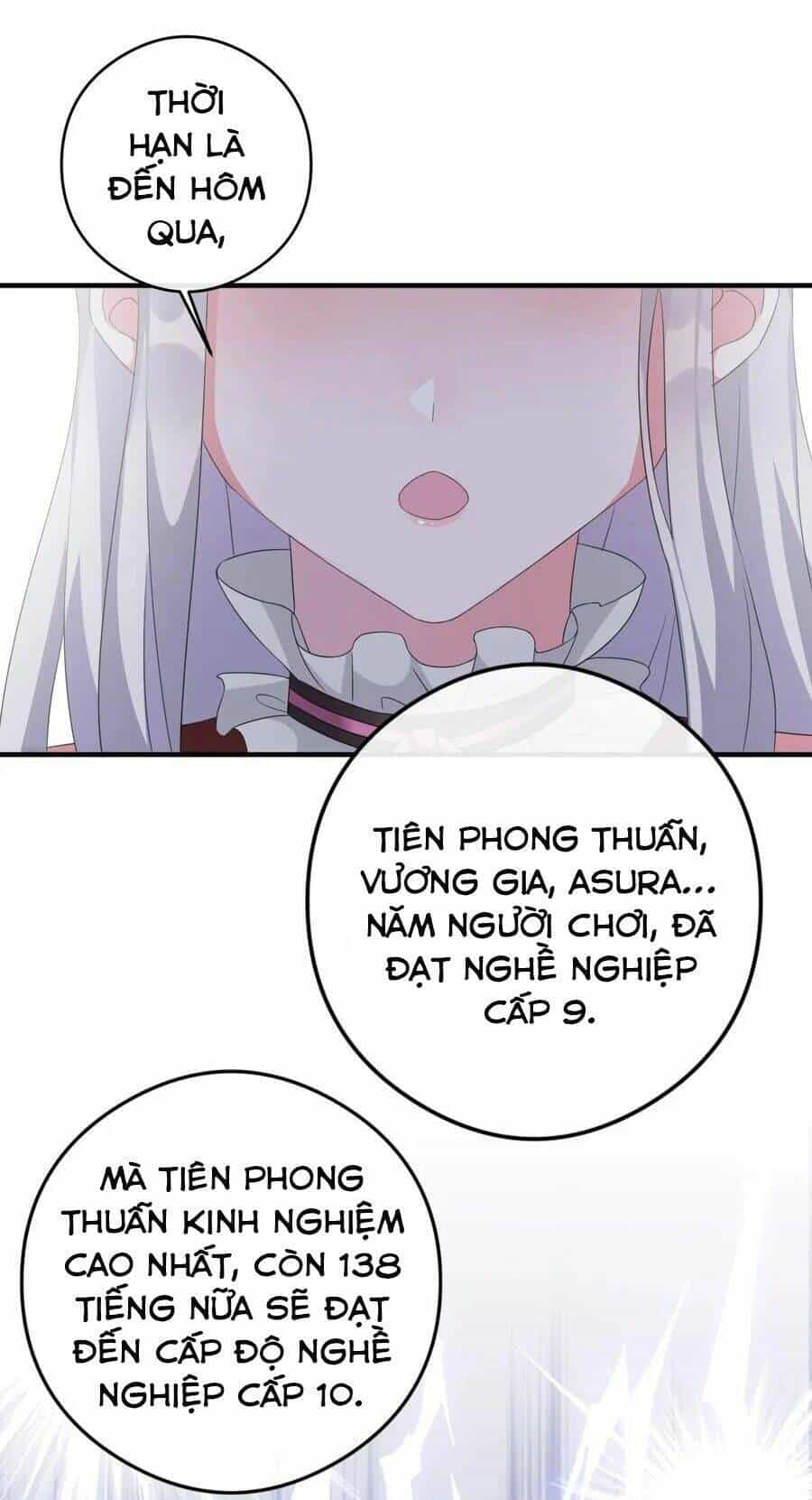 Thôn Trưởng Thôn Tân Thủ - Chương 21 - ảnh 28