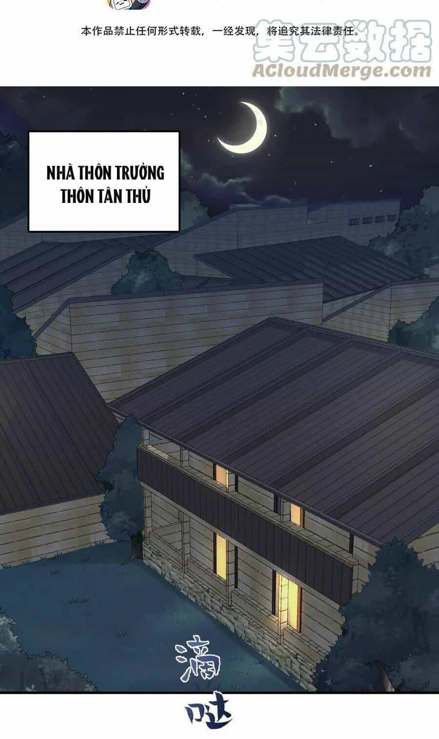 Thôn Trưởng Thôn Tân Thủ - Chương 21 - ảnh 4