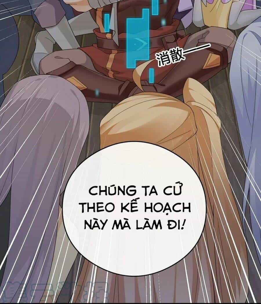 Thôn Trưởng Thôn Tân Thủ - Chương 21 - ảnh 52