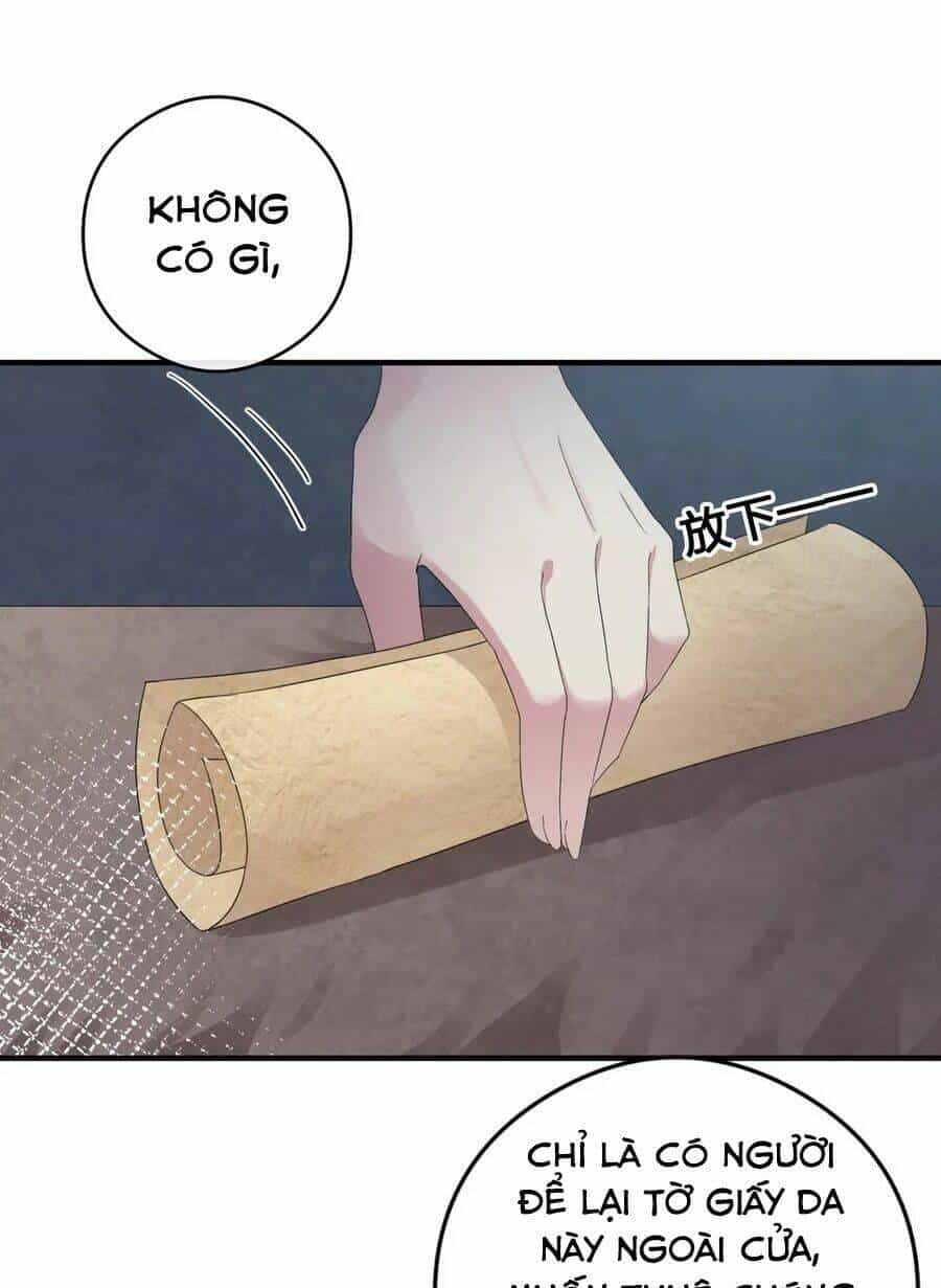 Thôn Trưởng Thôn Tân Thủ - Chương 21 - ảnh 58