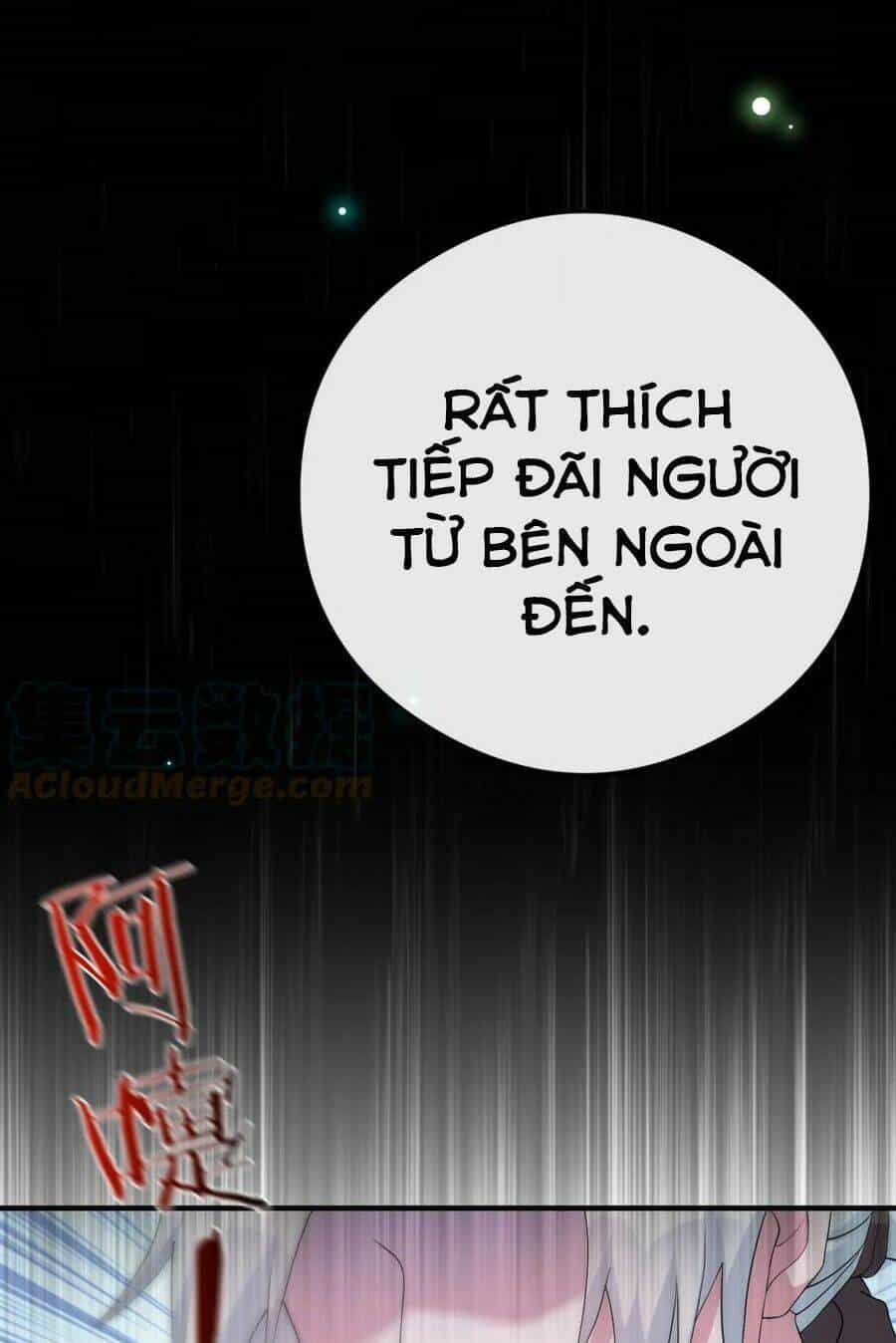 Thôn Trưởng Thôn Tân Thủ - Chương 22 - ảnh 64