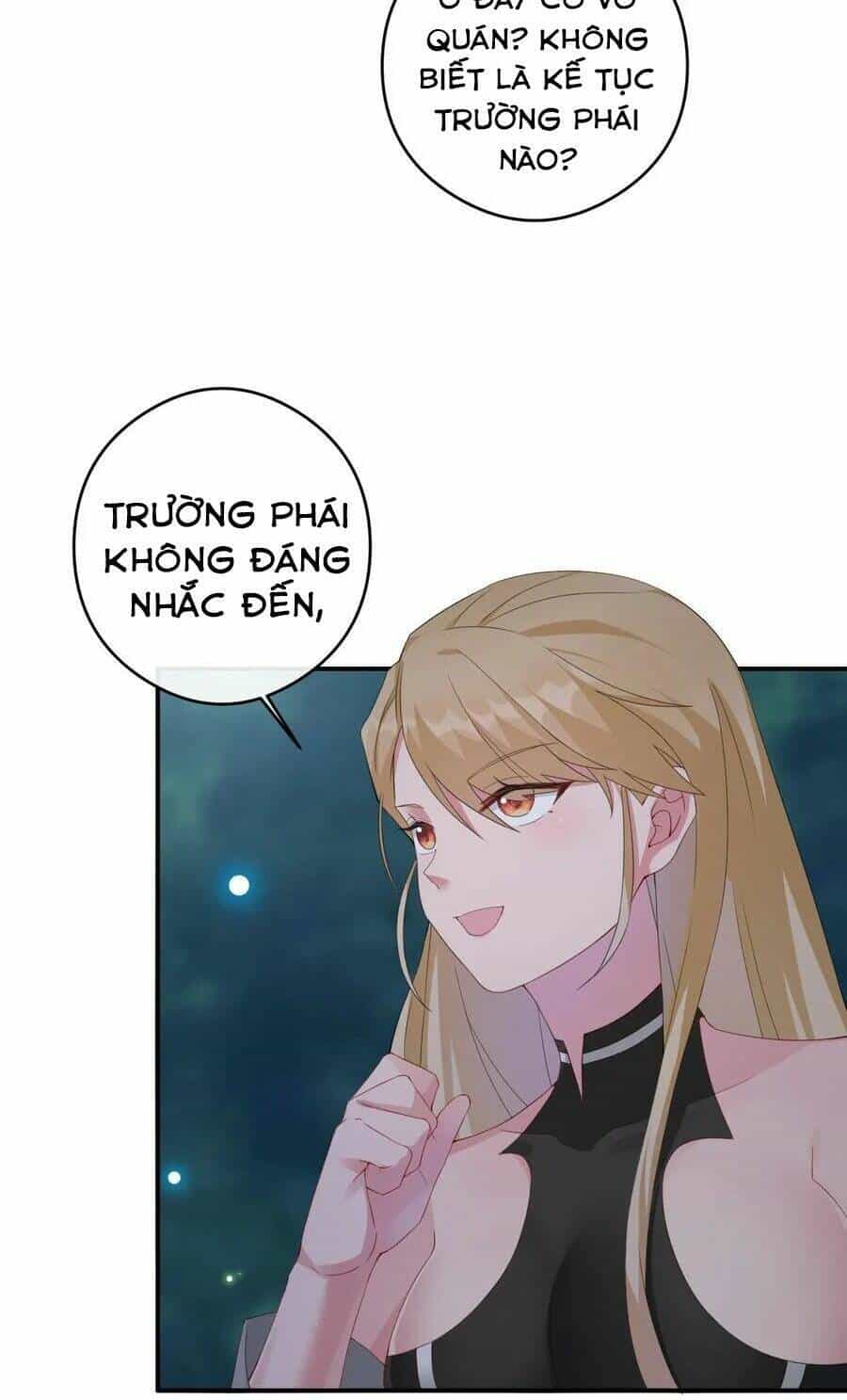 Thôn Trưởng Thôn Tân Thủ - Chương 23 - ảnh 32
