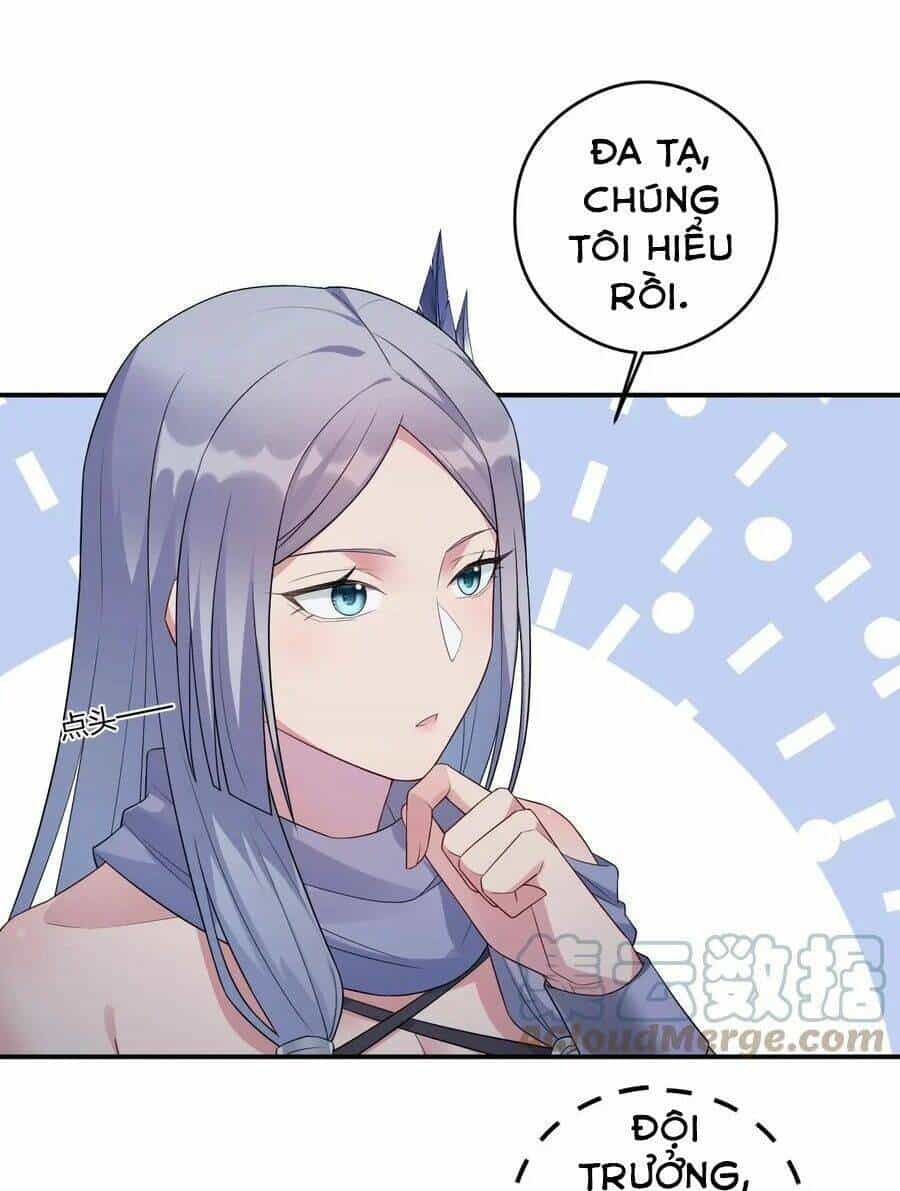 Thôn Trưởng Thôn Tân Thủ - Chương 23 - ảnh 49