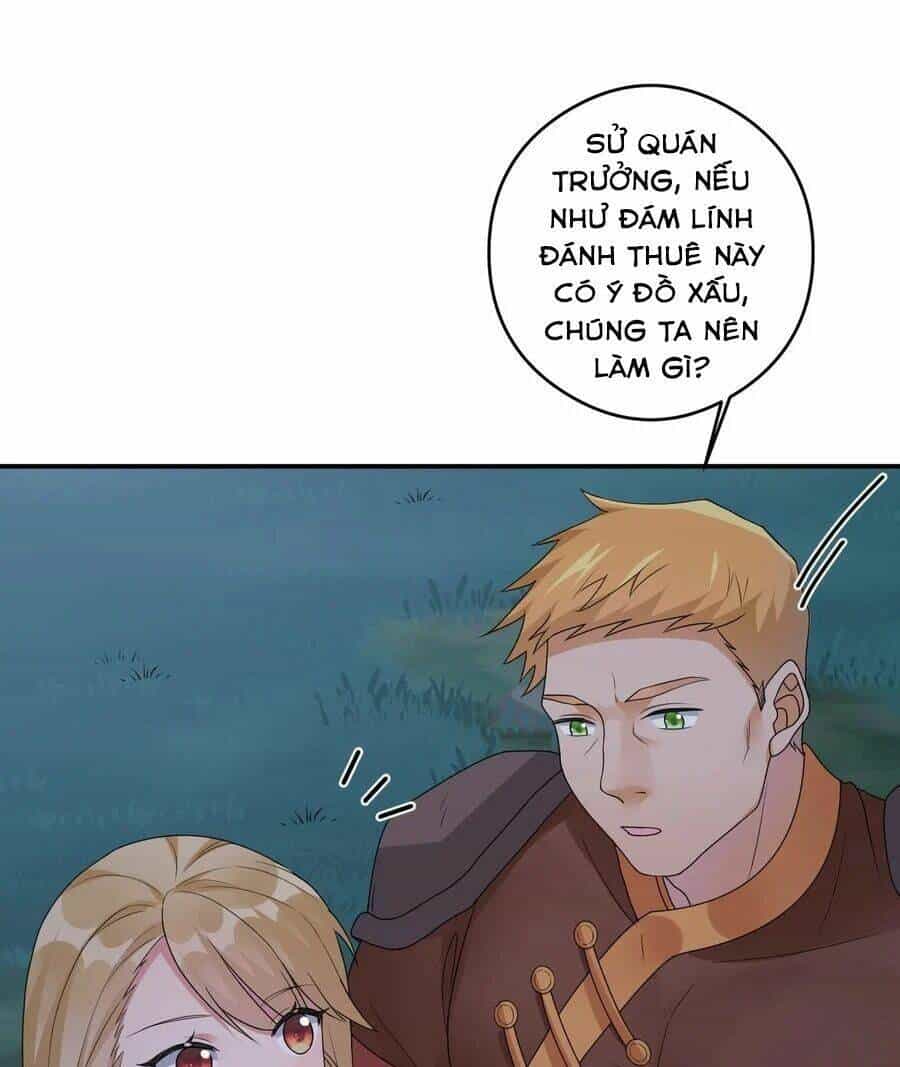 Thôn Trưởng Thôn Tân Thủ - Chương 23 - ảnh 59