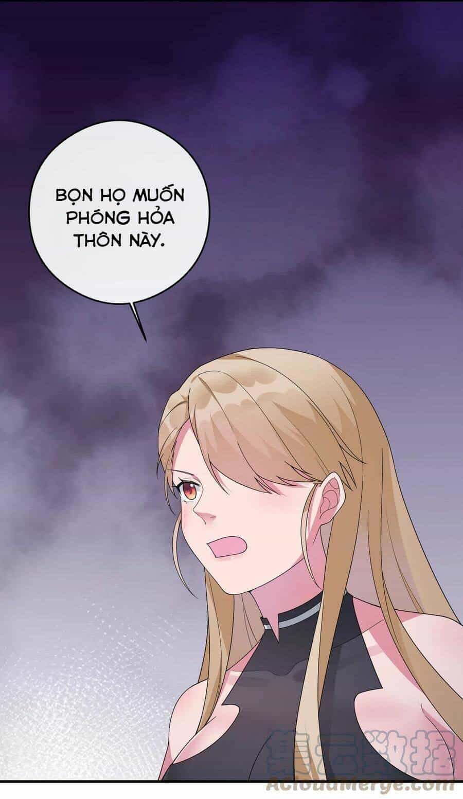 Thôn Trưởng Thôn Tân Thủ - Chương 24 - ảnh 44