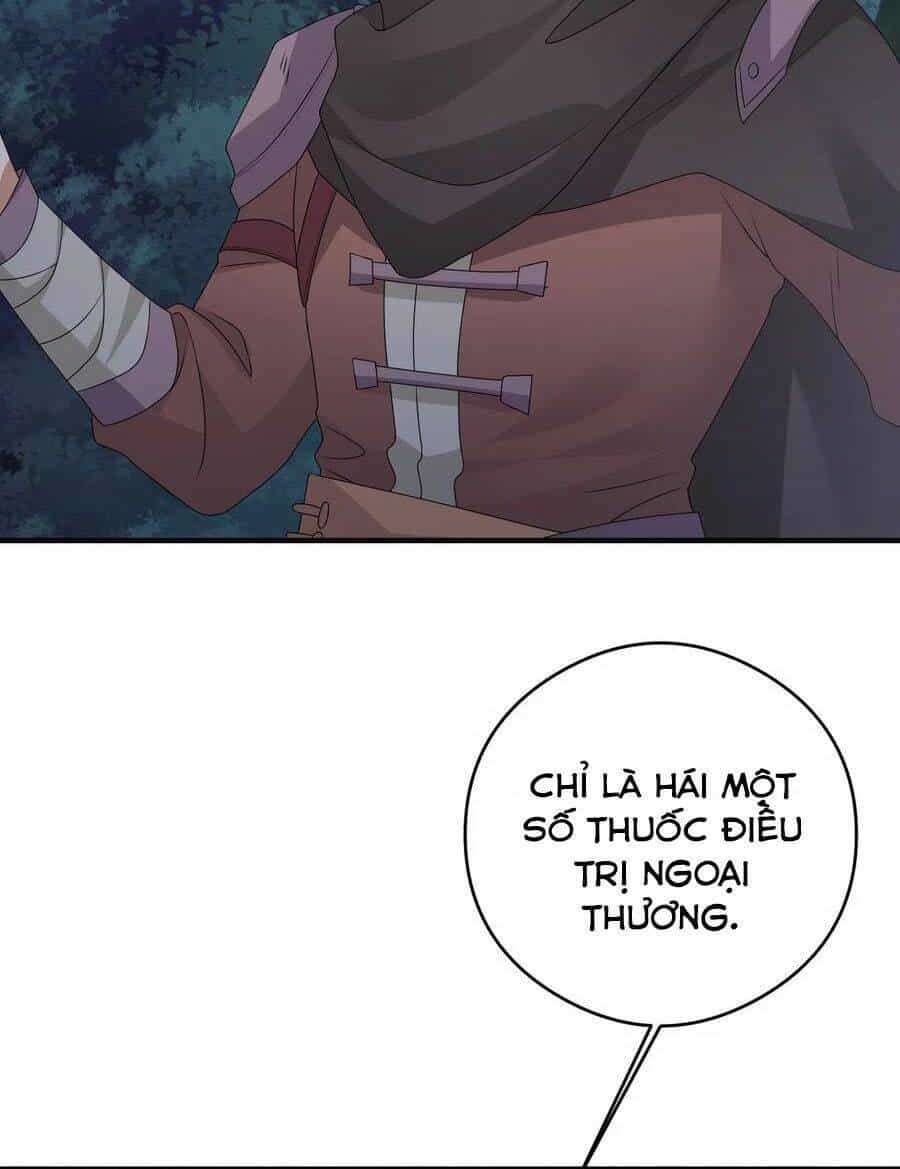 Thôn Trưởng Thôn Tân Thủ - Chương 24 - ảnh 54