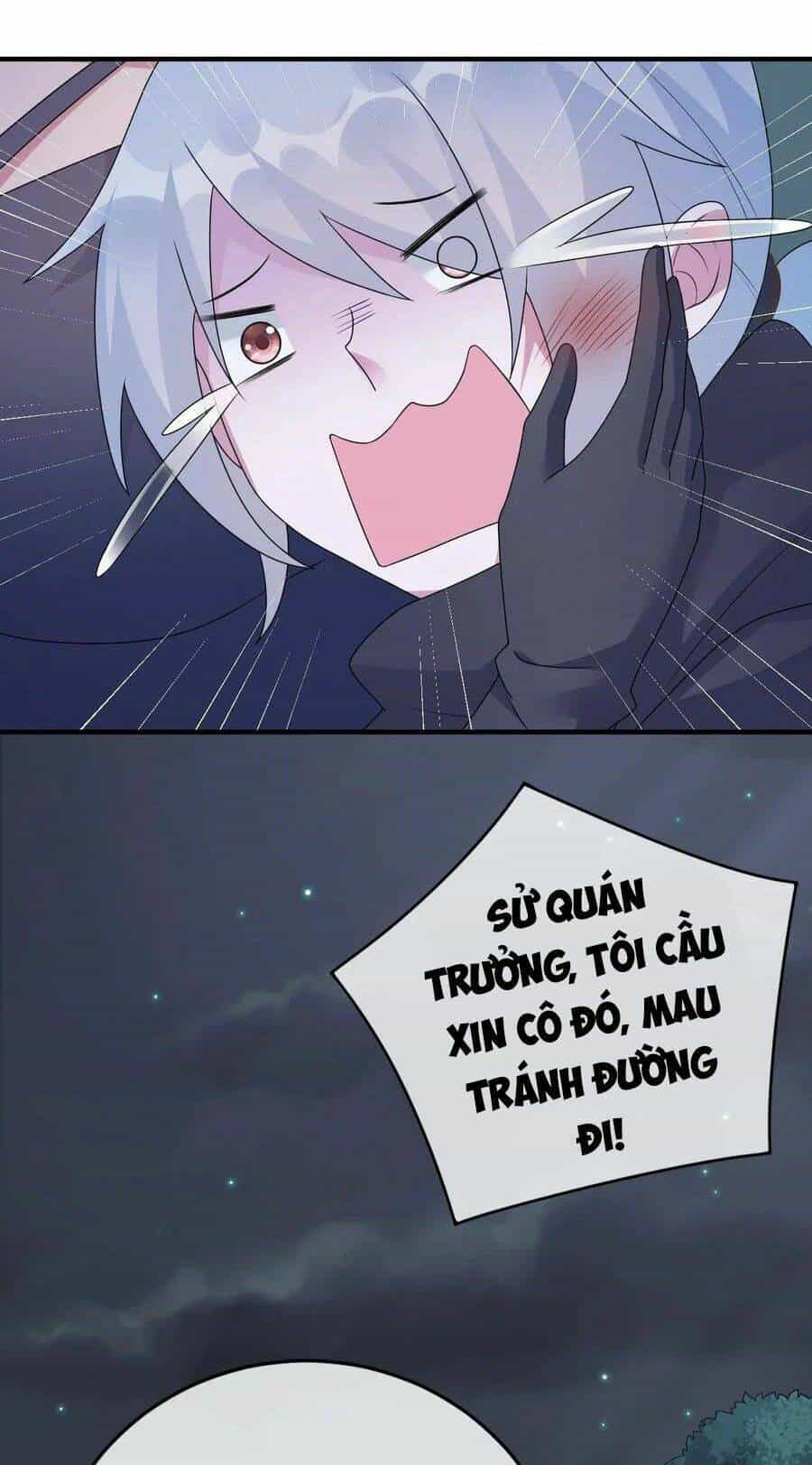 Thôn Trưởng Thôn Tân Thủ - Chương 25 - ảnh 25