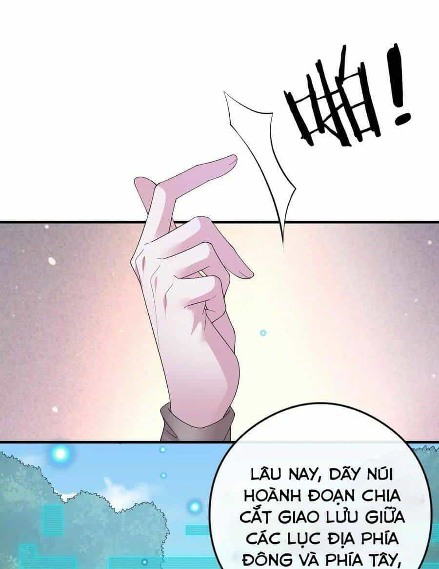 Thôn Trưởng Thôn Tân Thủ - Chương 25 - ảnh 66