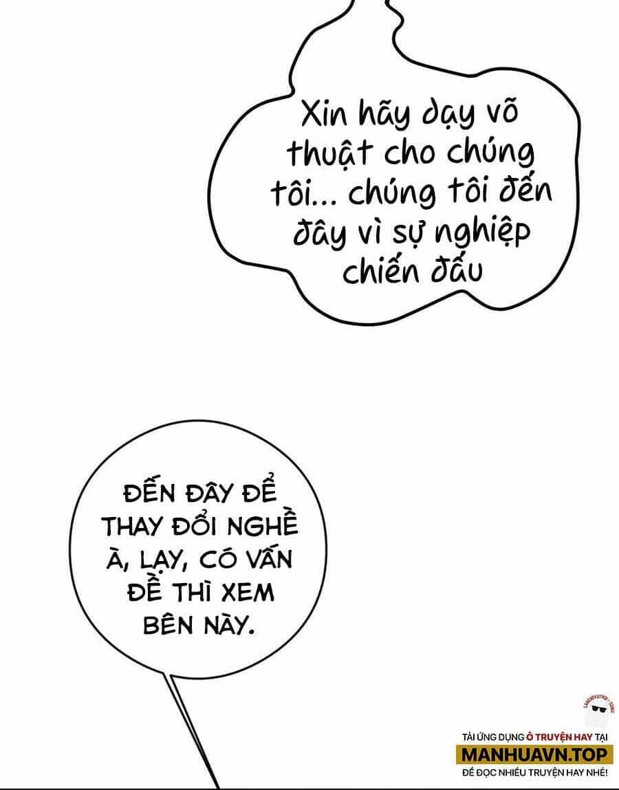 Thôn Trưởng Thôn Tân Thủ - Chương 26 - ảnh 37