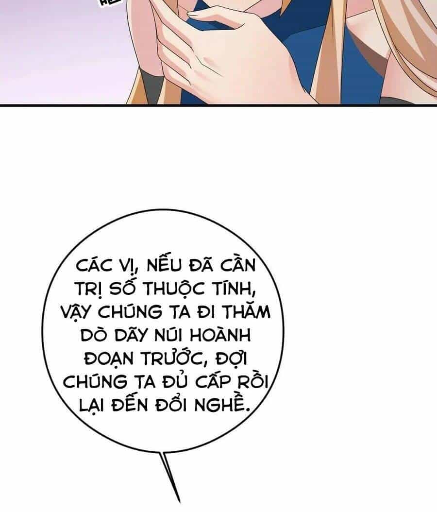 Thôn Trưởng Thôn Tân Thủ - Chương 26 - ảnh 49