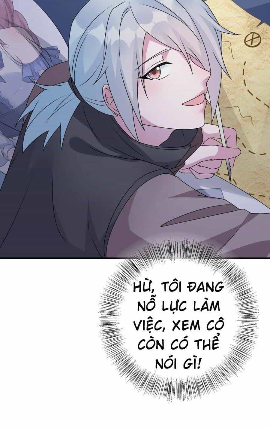 Thôn Trưởng Thôn Tân Thủ - Chương 26 - ảnh 55