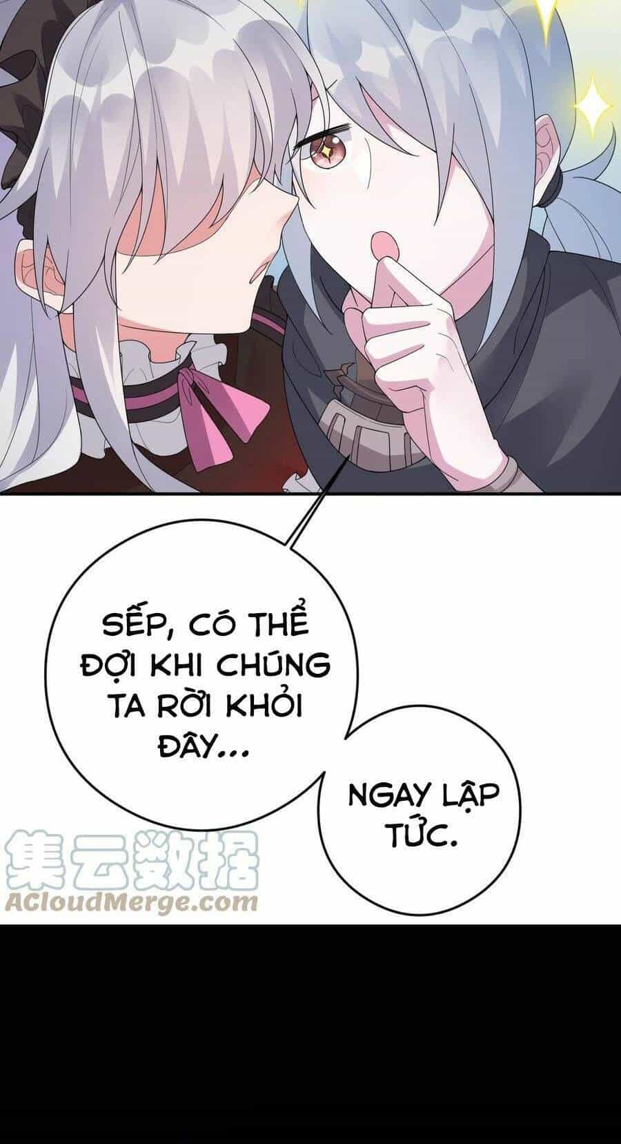 Thôn Trưởng Thôn Tân Thủ - Chương 27 - ảnh 40