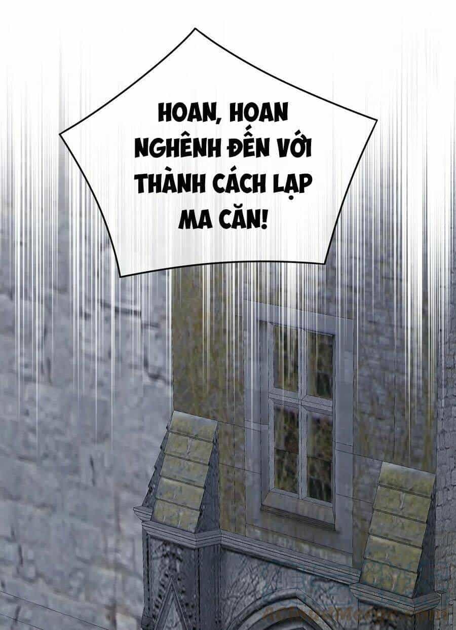 Thôn Trưởng Thôn Tân Thủ - Chương 27 - ảnh 53