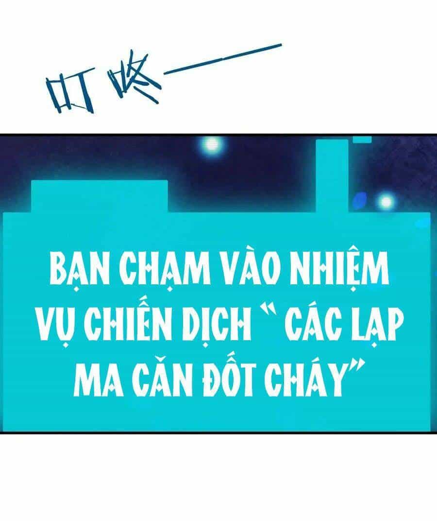 Thôn Trưởng Thôn Tân Thủ - Chương 29 - ảnh 19