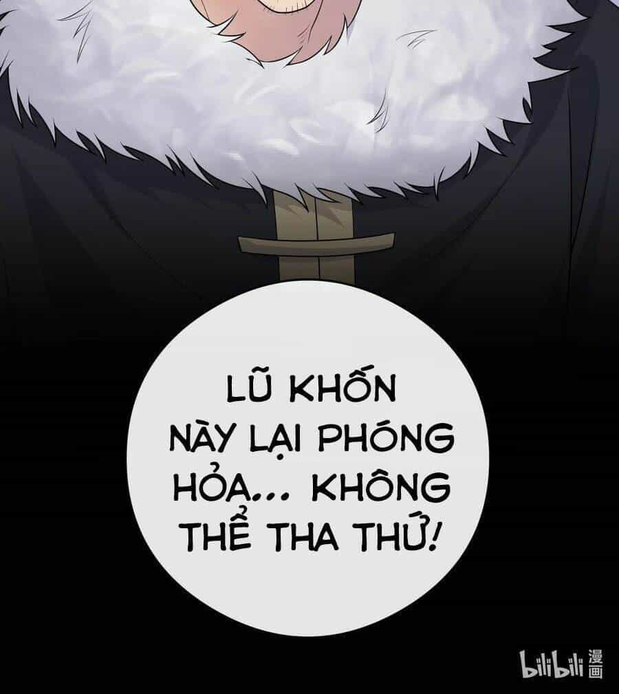 Thôn Trưởng Thôn Tân Thủ - Chương 29 - ảnh 79