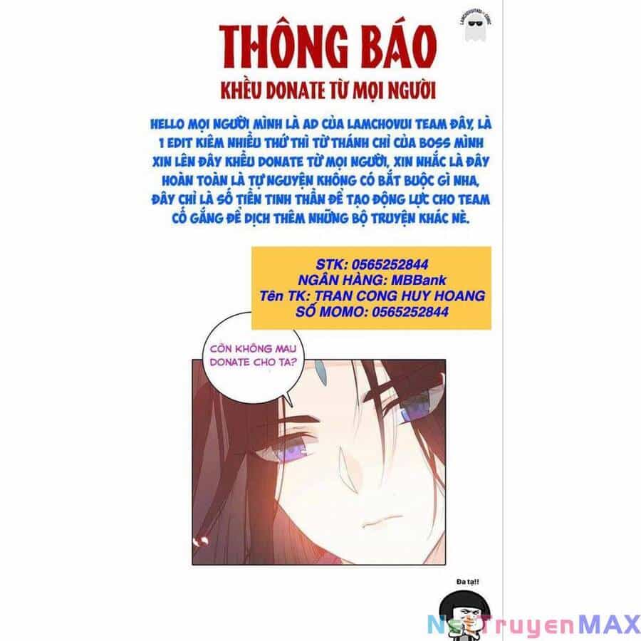 Thôn Trưởng Thôn Tân Thủ - Chương 3 - ảnh 2