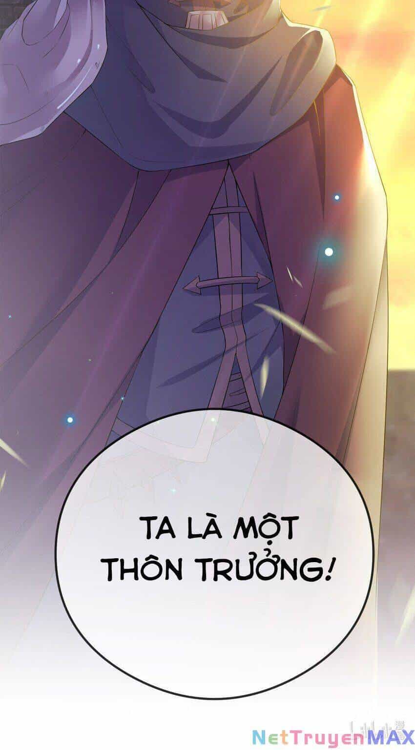 Thôn Trưởng Thôn Tân Thủ - Chương 3 - ảnh 49