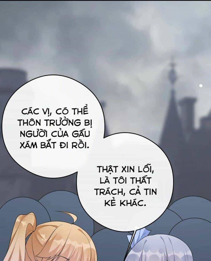 Thôn Trưởng Thôn Tân Thủ - Chương 30 - ảnh 42