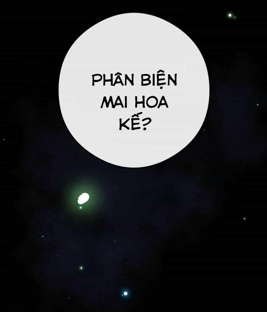 Thôn Trưởng Thôn Tân Thủ - Chương 30 - ảnh 53