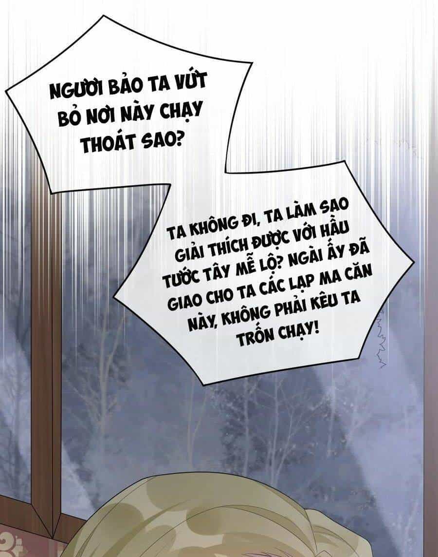 Thôn Trưởng Thôn Tân Thủ - Chương 32 - ảnh 34