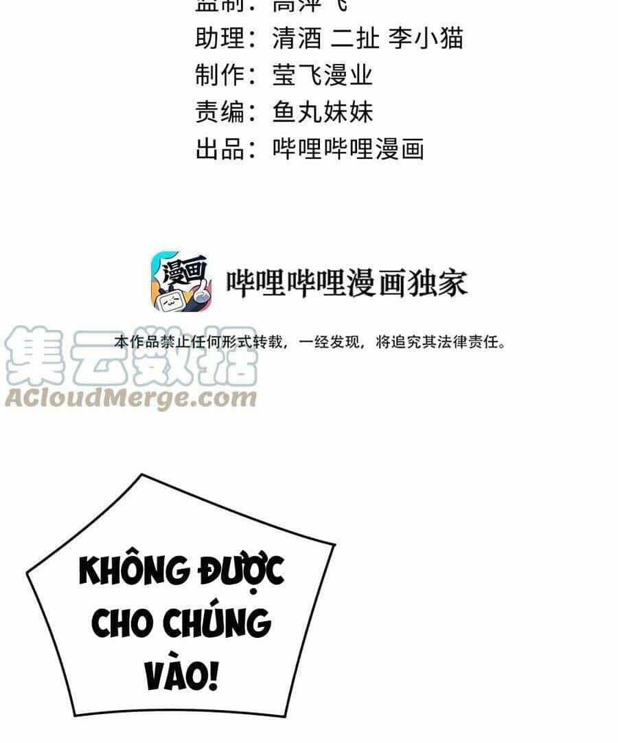 Thôn Trưởng Thôn Tân Thủ - Chương 32 - ảnh 4