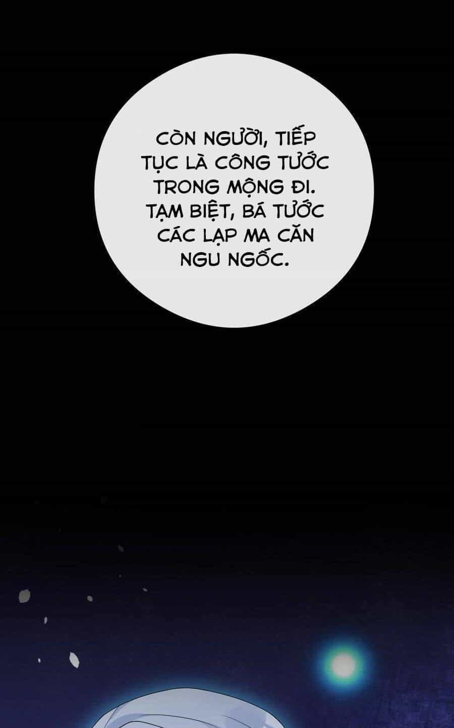 Thôn Trưởng Thôn Tân Thủ - Chương 32 - ảnh 48