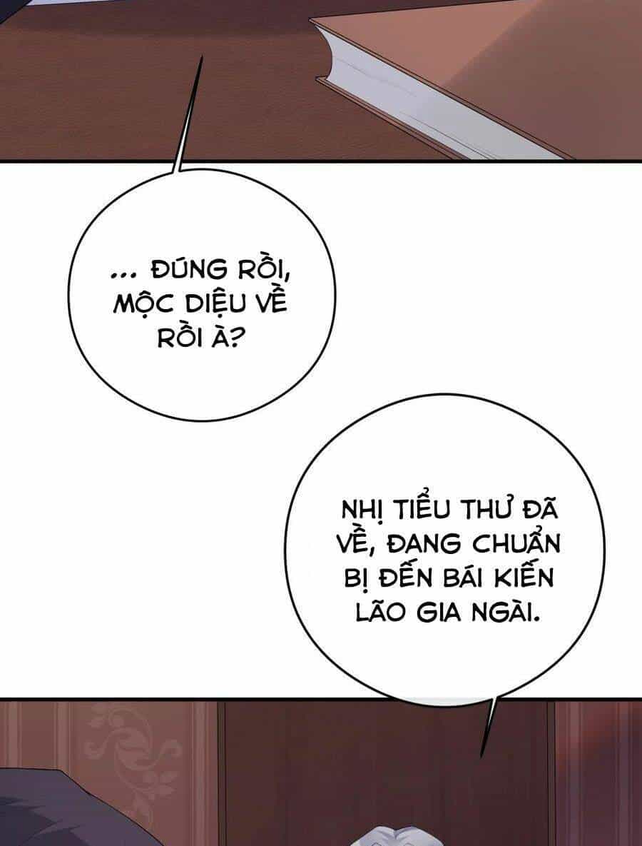 Thôn Trưởng Thôn Tân Thủ - Chương 32 - ảnh 69