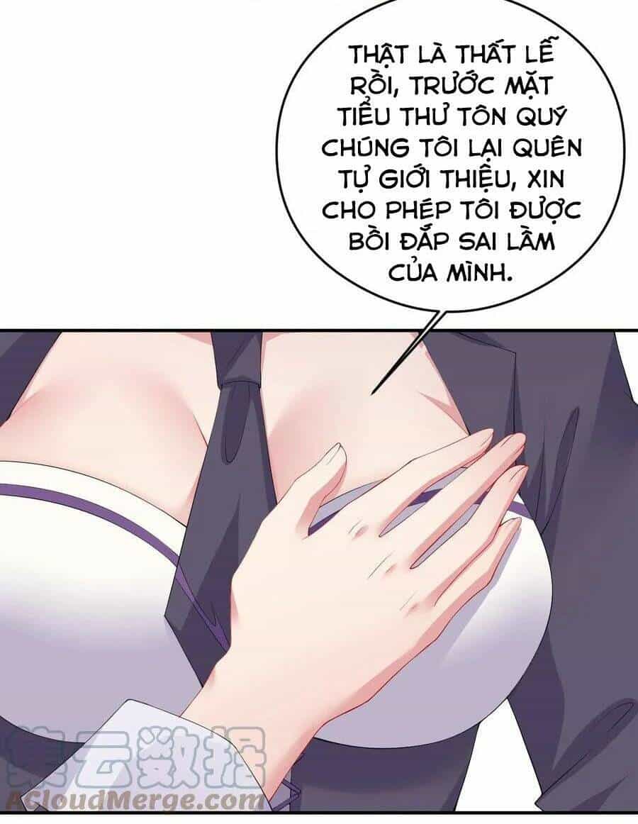 Thôn Trưởng Thôn Tân Thủ - Chương 33 - ảnh 14