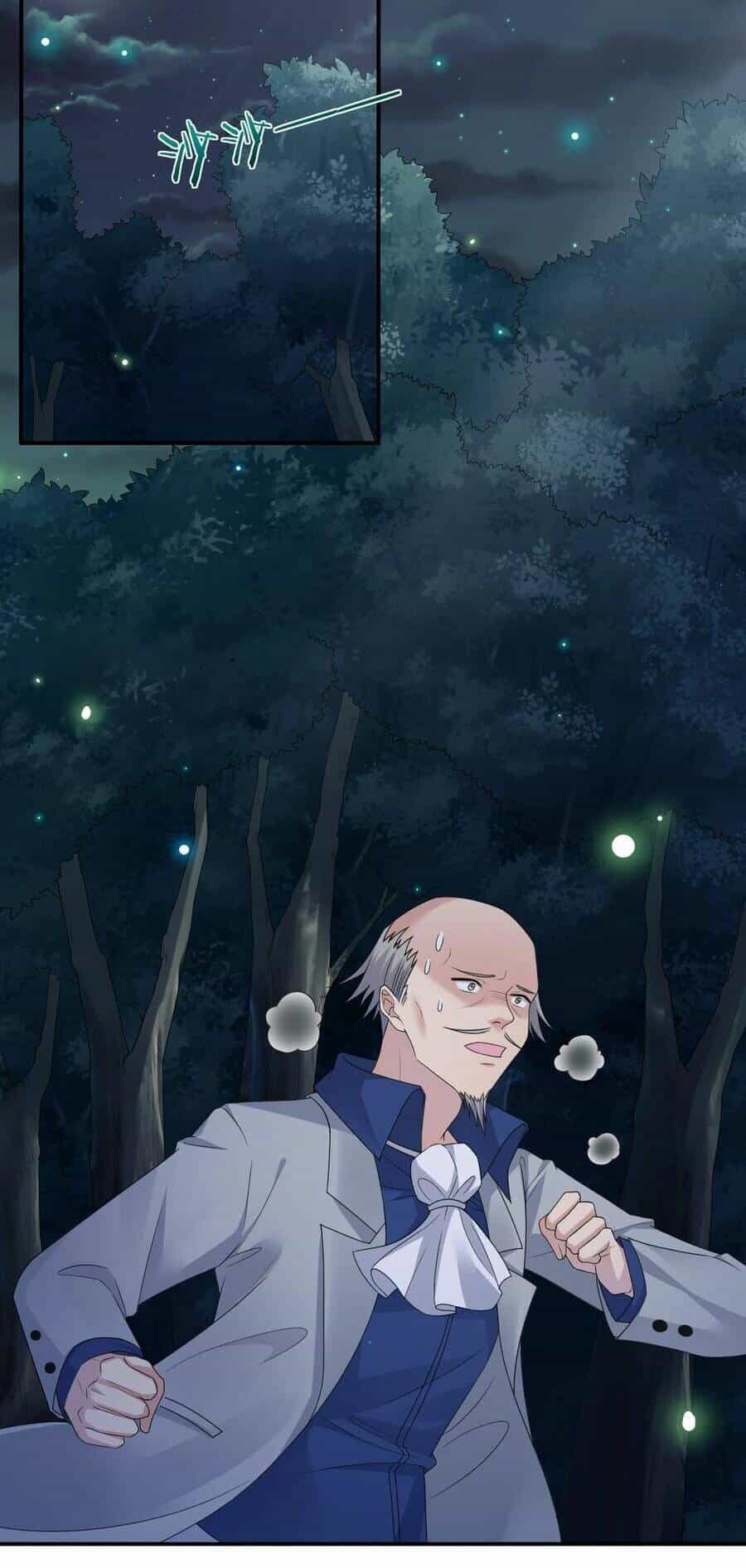 Thôn Trưởng Thôn Tân Thủ - Chương 33 - ảnh 4