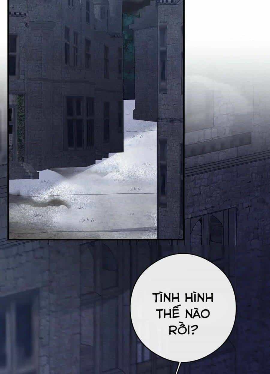 Thôn Trưởng Thôn Tân Thủ - Chương 33 - ảnh 51