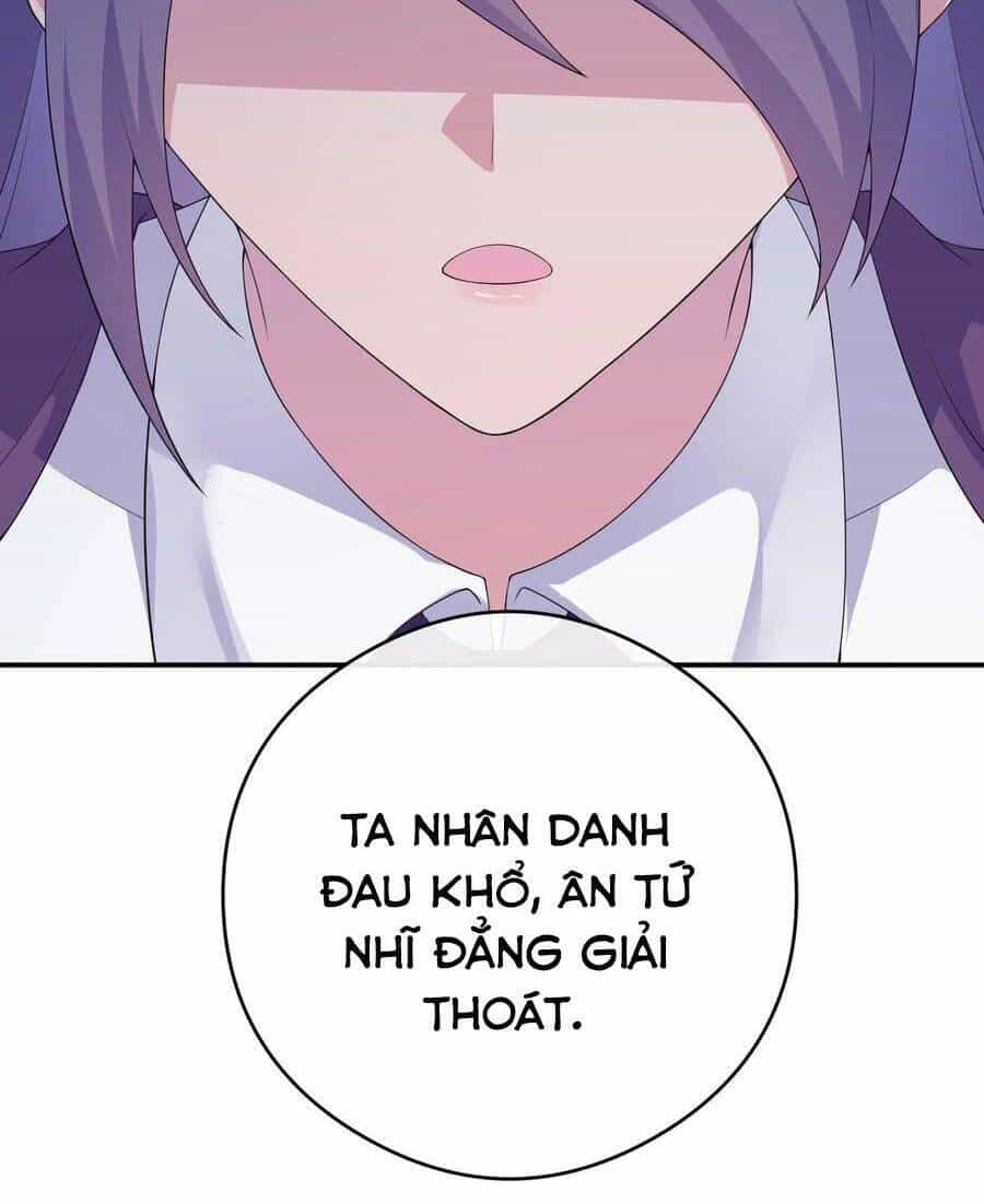Thôn Trưởng Thôn Tân Thủ - Chương 34 - ảnh 14