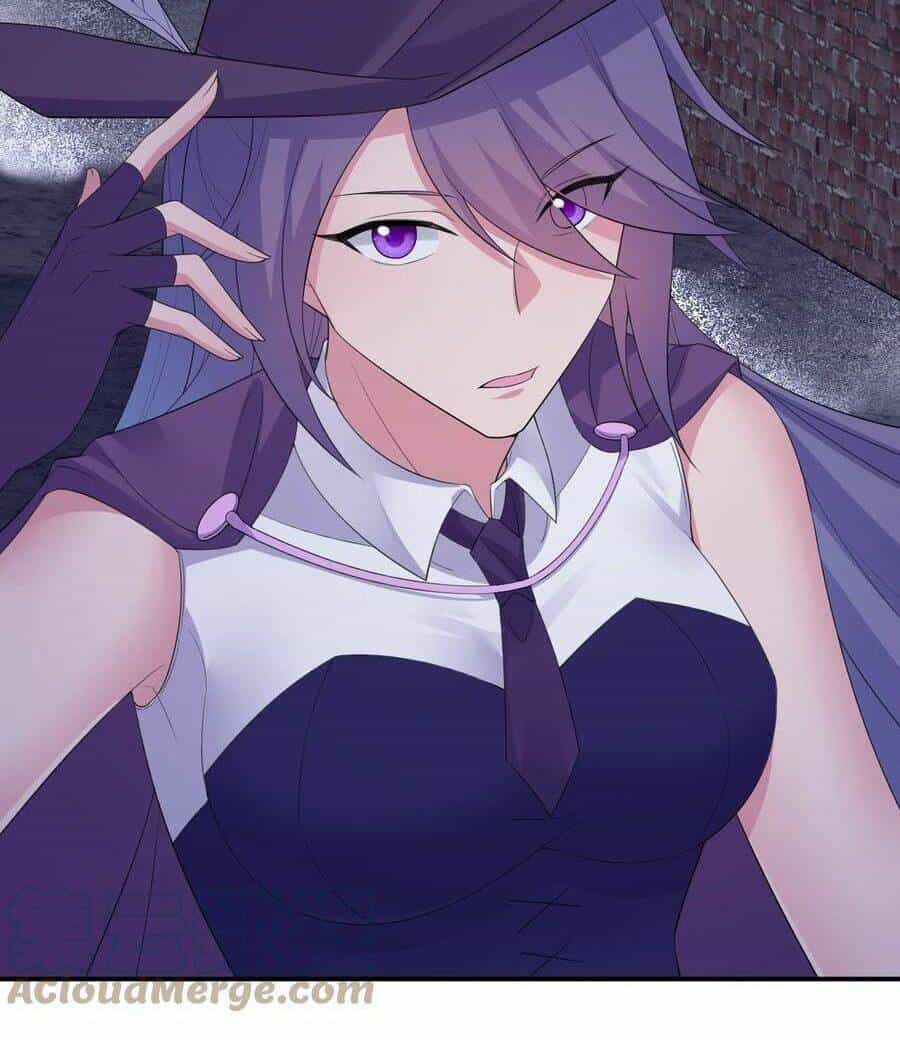 Thôn Trưởng Thôn Tân Thủ - Chương 34 - ảnh 27