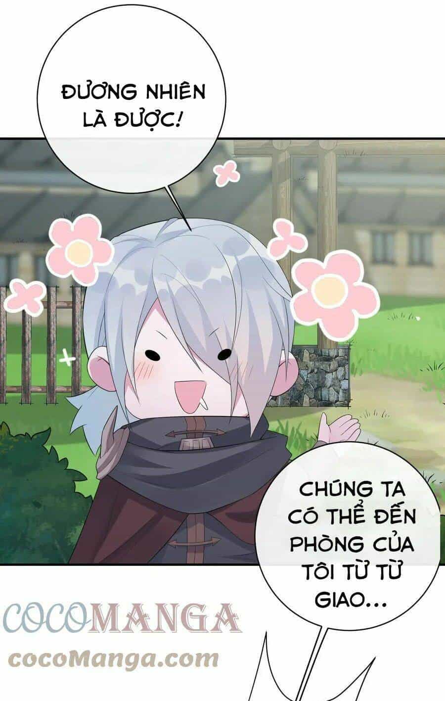 Thôn Trưởng Thôn Tân Thủ - Chương 35 - ảnh 40