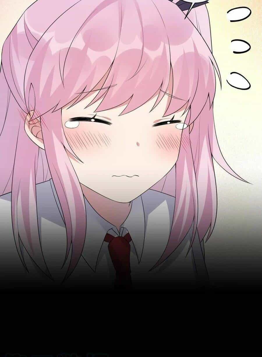 Thôn Trưởng Thôn Tân Thủ - Chương 37 - ảnh 39