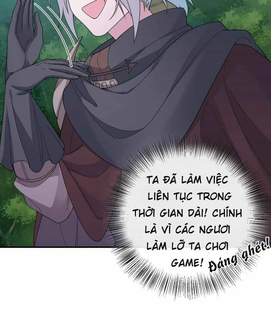 Thôn Trưởng Thôn Tân Thủ - Chương 38 - ảnh 49